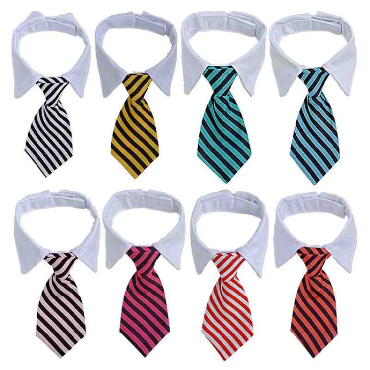 Pet tie wholesale