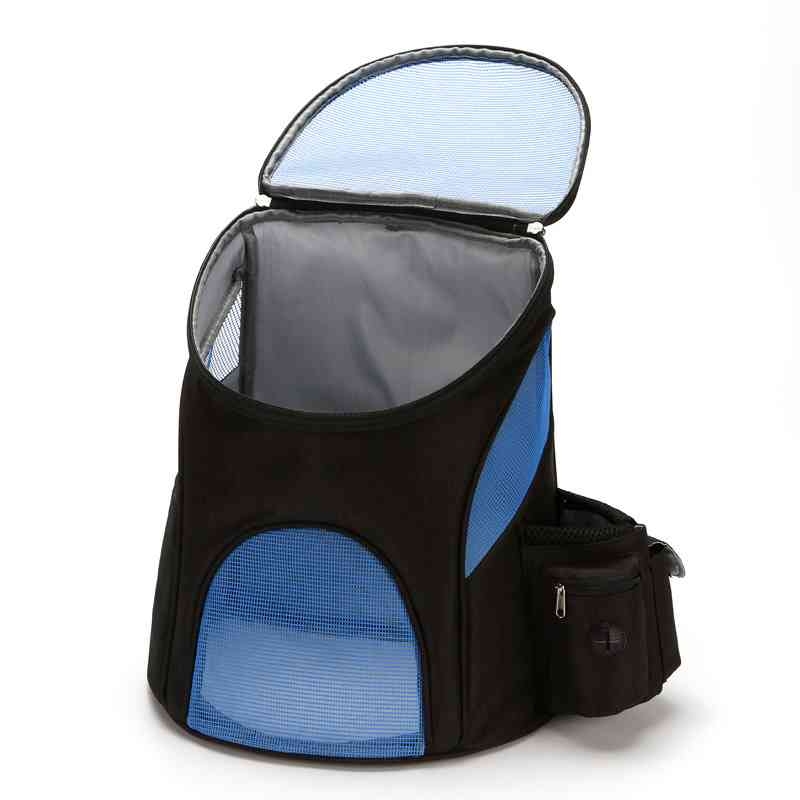 Shoulder fashion pet backpack